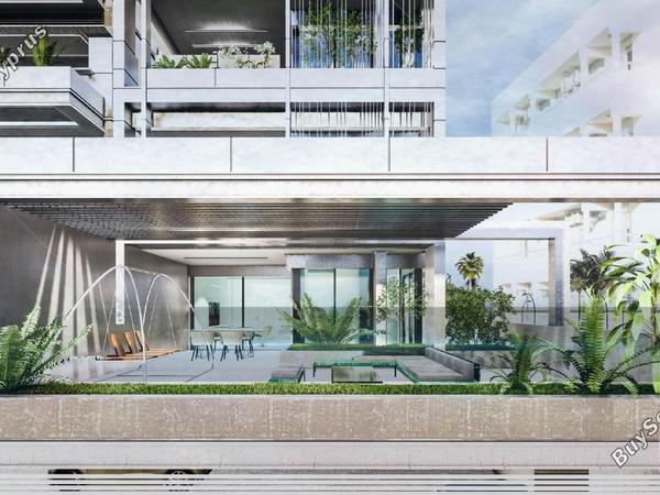 2 bedroom penthouse for sale alethriko larnaca 7905724 image 16807550