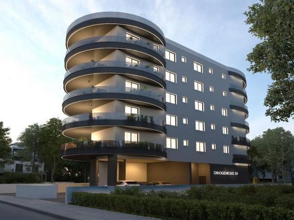 2 bedroom penthouse for sale latsia nicosia 1489724 image 16325515
