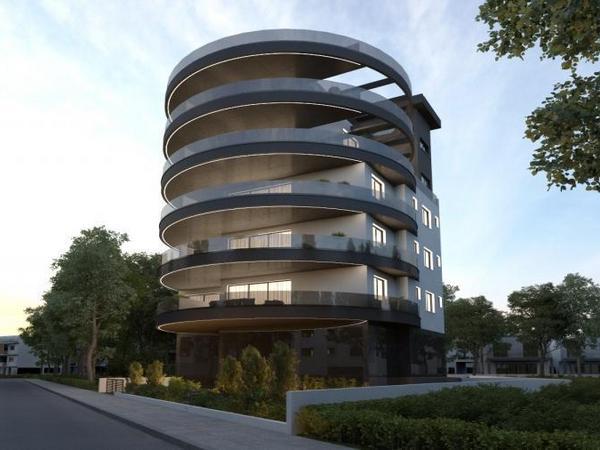 2 bedroom penthouse for sale latsia nicosia 1489724 image 16325516