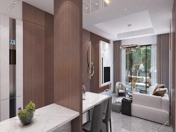 2 bedroom penthouse for sale latsia nicosia 1489724 image 16325517