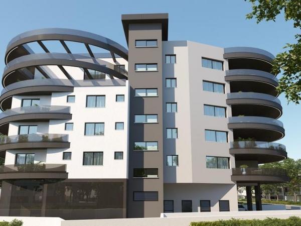 2 bedroom penthouse for sale latsia nicosia 1489724 image 16325523