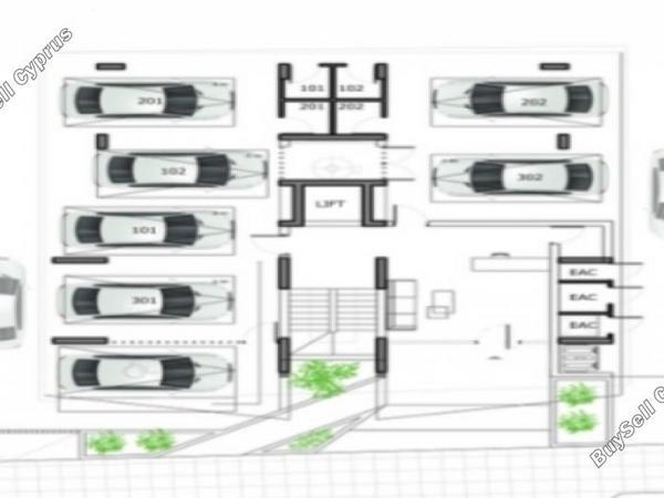 2 bedroom penthouse for sale makedonitissa nicosia 7847724 image 16166415