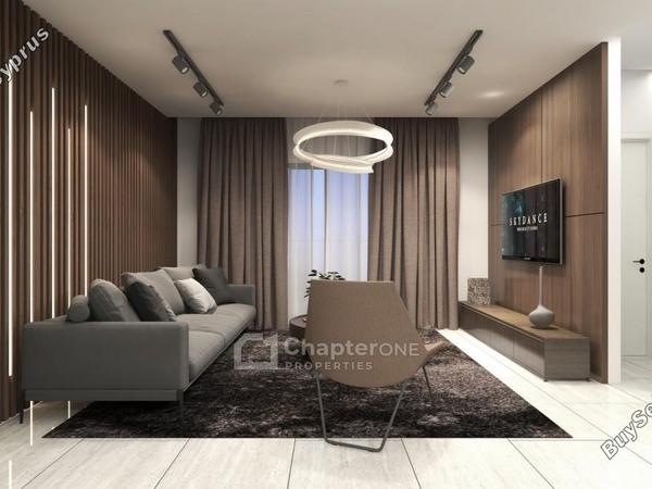 2 bedroom penthouse for sale strovolos nicosia 8931724 image 17619082