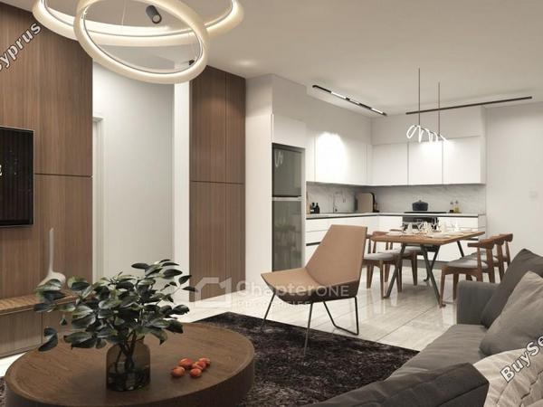 2 bedroom penthouse for sale strovolos nicosia 8931724 image 17619084