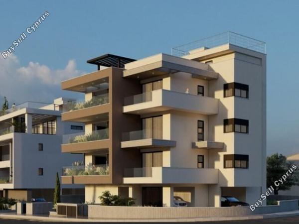 2 bedroom penthouse for sale ypsonas limassol 7732724 image 10140877