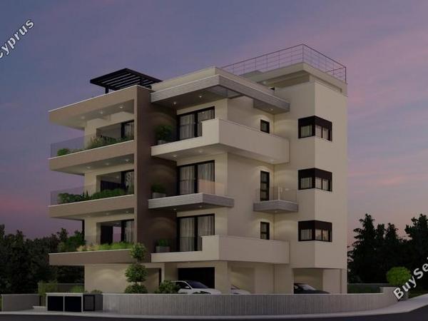 2 bedroom penthouse for sale ypsonas limassol 7732724 image 10140879
