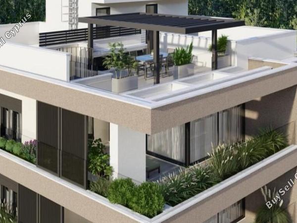 2 bedroom penthouse for sale ypsonas limassol 7732724 image 10140882
