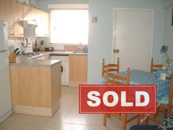 2 bedroom town house sold kapparis famagusta 218724 image 105273