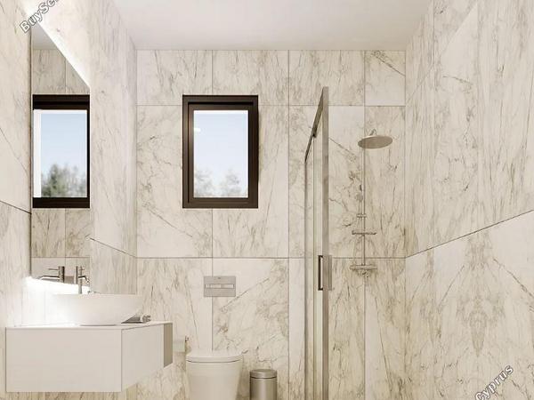 3 bedroom apartment for sale aradippou larnaca 1804724 image 6132912