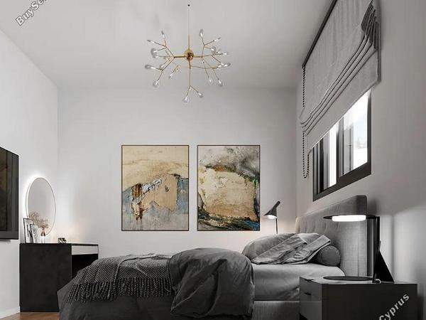 3 bedroom apartment for sale aradippou larnaca 1804724 image 6132915