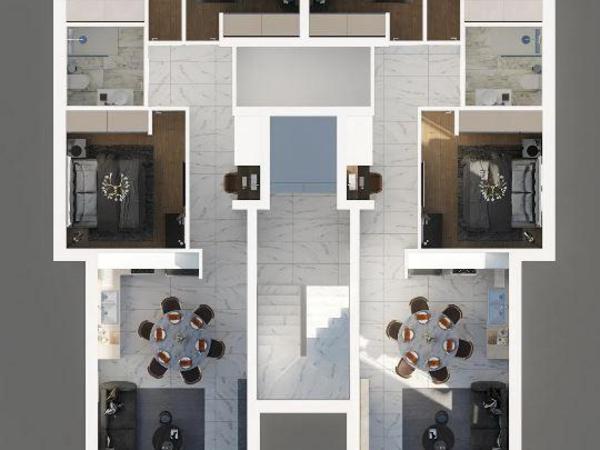 3 bedroom apartment for sale aradippou larnaca 1804724 image 6132916