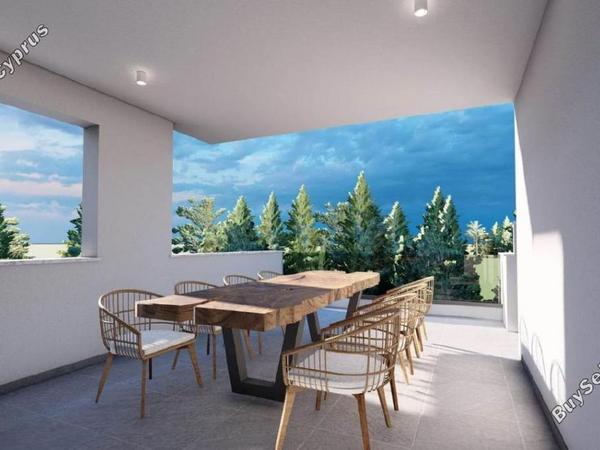 3 bedroom apartment for sale aradippou larnaca 1804724 image 6132917