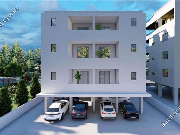 3 bedroom apartment for sale aradippou larnaca 1804724 image 6132921