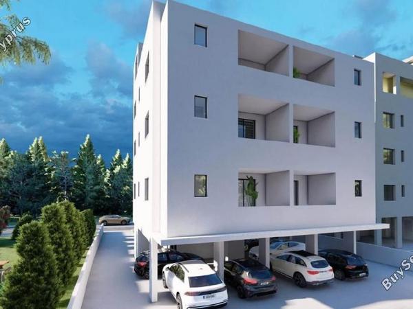 3 bedroom apartment for sale aradippou larnaca 1804724 image 6132923