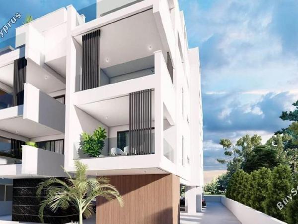 3 bedroom apartment for sale aradippou larnaca 1804724 image 6132924