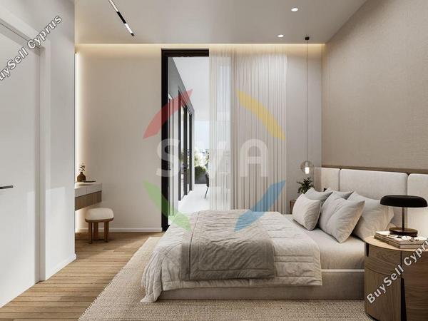 3 bedroom apartment for sale germasogeia limassol 1610724 image 13668768