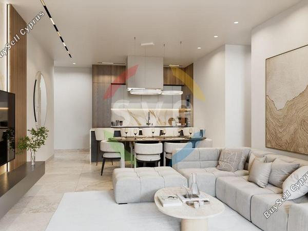 3 bedroom apartment for sale germasogeia limassol 1610724 image 13668772
