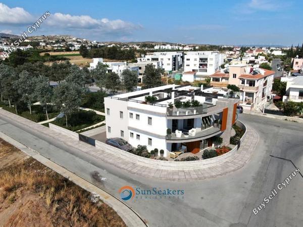3 bedroom apartment for sale geroskipou paphos 8529724 image 15456976