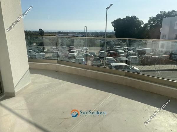 3 bedroom apartment for sale geroskipou paphos 8529724 image 15456977