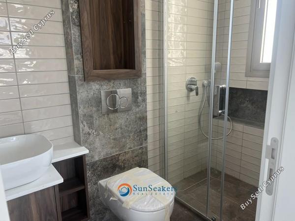 3 bedroom apartment for sale geroskipou paphos 8529724 image 15456978