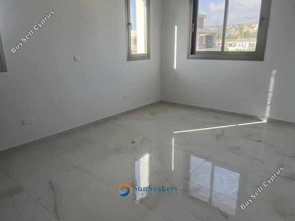 3 bedroom apartment for sale geroskipou paphos 8529724 image 15456979