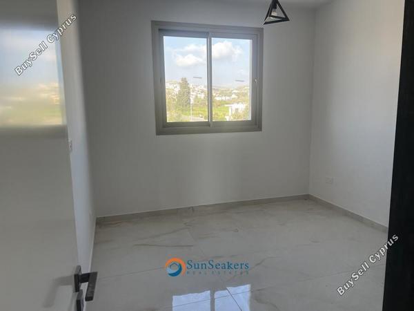 3 bedroom apartment for sale geroskipou paphos 8529724 image 15456980