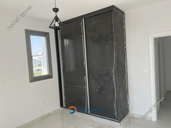 3 bedroom apartment for sale geroskipou paphos 8529724 image 15456981