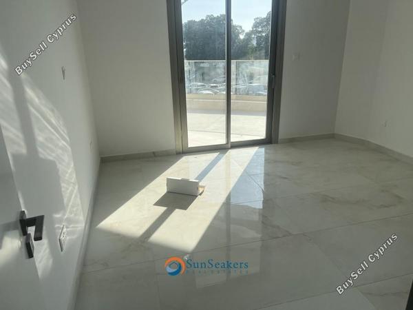 3 bedroom apartment for sale geroskipou paphos 8529724 image 15456982