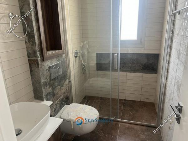 3 bedroom apartment for sale geroskipou paphos 8529724 image 15456983