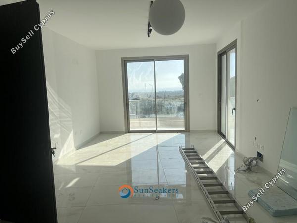 3 bedroom apartment for sale geroskipou paphos 8529724 image 15456984