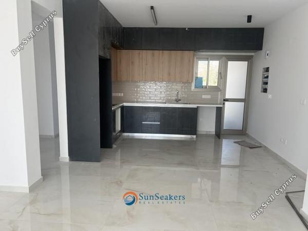 3 bedroom apartment for sale geroskipou paphos 8529724 image 15456985