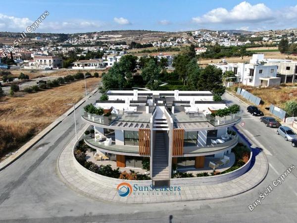 3 bedroom apartment for sale geroskipou paphos 8529724 image 15456986