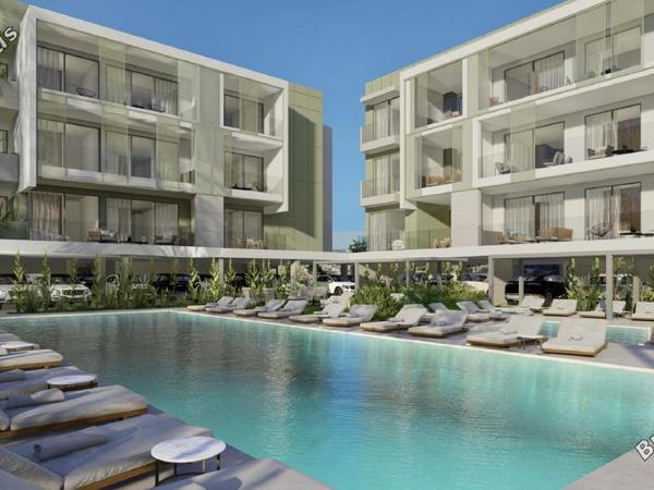 3 bedroom apartment for sale kato paphos universal paphos 7547724 image 14501172