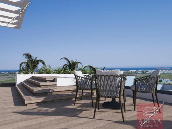 3 bedroom apartment for sale livadia larnacas larnaca 1456724 image 13150454