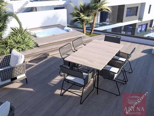 3 bedroom apartment for sale livadia larnacas larnaca 1456724 image 13150455