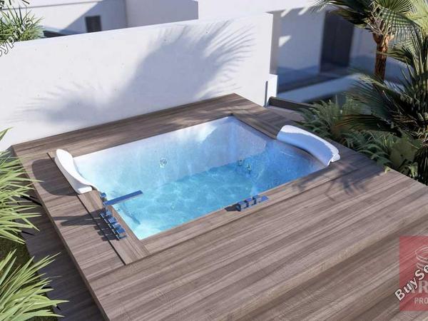 3 bedroom apartment for sale livadia larnacas larnaca 1456724 image 13150457