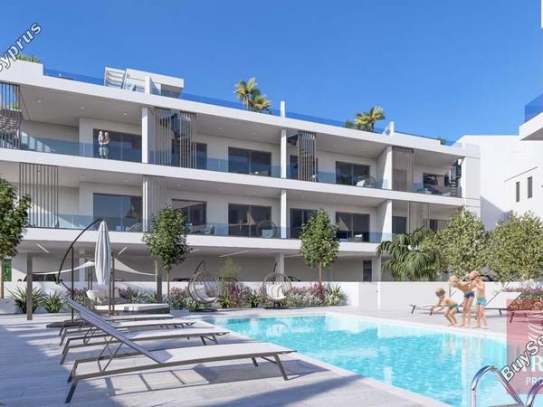 3 bedroom apartment for sale livadia larnacas larnaca 1456724 image 13150464