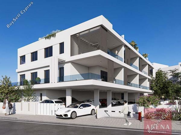 3 bedroom apartment for sale livadia larnacas larnaca 1456724 image 13150466