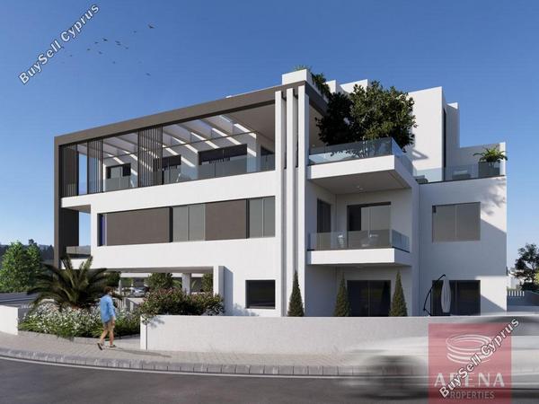 3 bedroom apartment for sale livadia larnacas larnaca 1456724 image 13150471