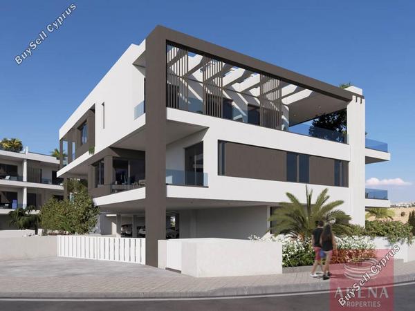 3 bedroom apartment for sale livadia larnacas larnaca 1456724 image 13150472