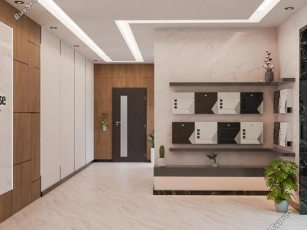 3 bedroom apartment for sale livadia larnacas larnaca 1456724 image 13803628