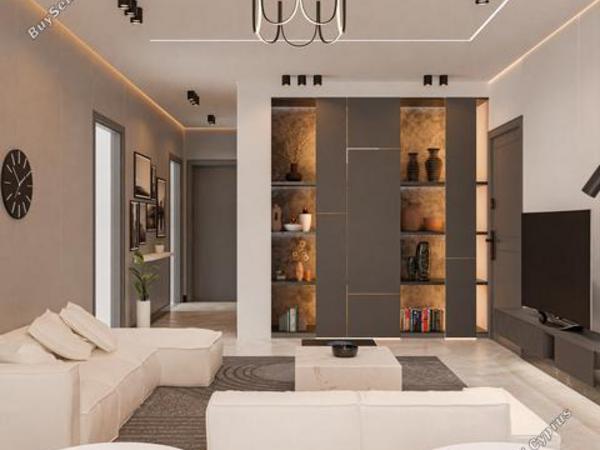 3 bedroom apartment for sale livadia larnacas larnaca 1456724 image 13803632