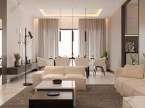 3 bedroom apartment for sale livadia larnacas larnaca 1456724 image 13803634