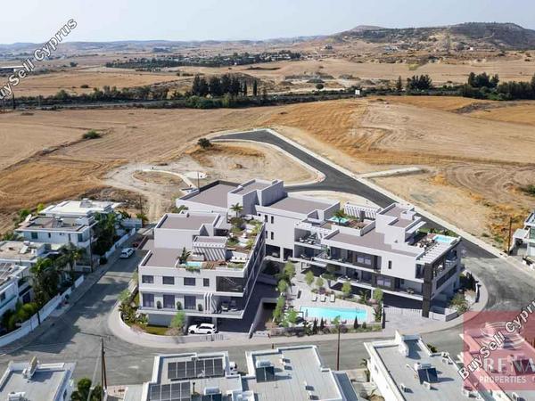 3 bedroom apartment for sale livadia larnacas larnaca 1456724 image 13803649