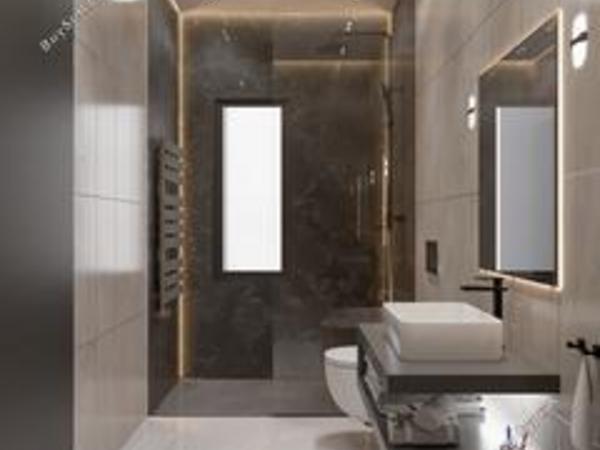 3 bedroom apartment for sale livadia larnacas larnaca 1456724 image 16024263