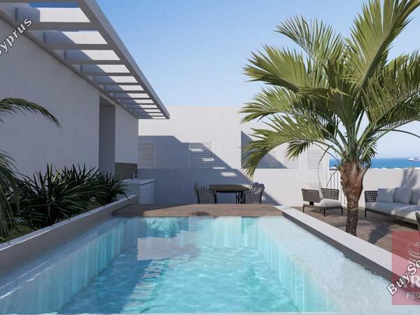 3 bedroom apartment for sale livadia larnacas larnaca 1456724 image 16024274