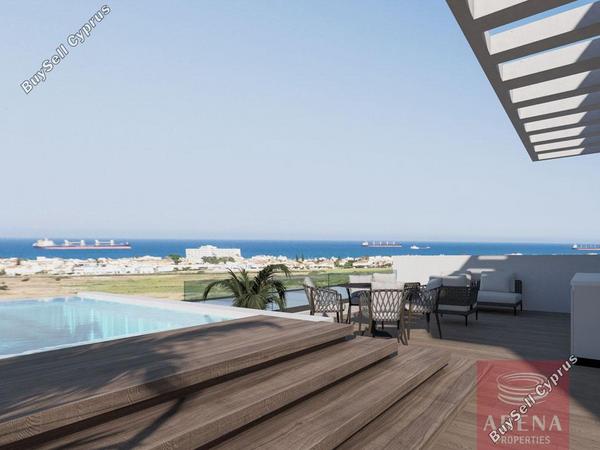 3 bedroom apartment for sale livadia larnacas larnaca 1456724 image 16024276