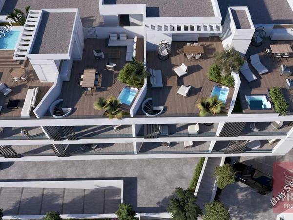 3 bedroom apartment for sale livadia larnacas larnaca 1456724 image 16024277