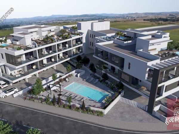 3 bedroom apartment for sale livadia larnacas larnaca 1456724 image 16024279