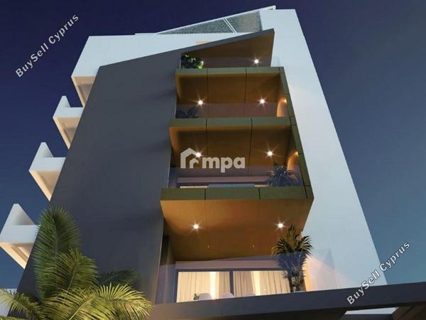 3 bedroom apartment for sale lykavitos nicosia 1729724 image 5549030